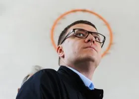 Как челябинцы жили в год перемен