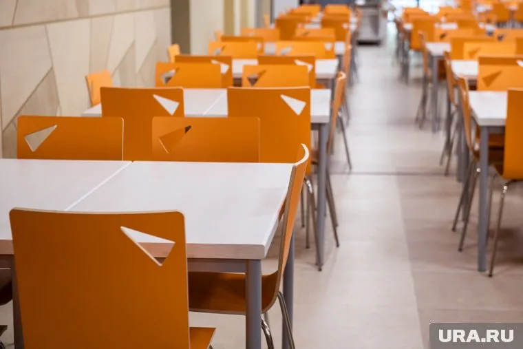 Печень со сроком годности более шести месяцев небезопасна для детского питания