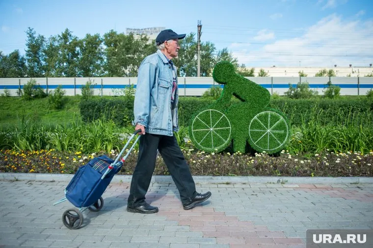 В первом чтении законопроект могут обсудить в течение лета