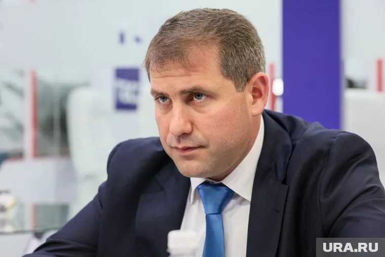 Глава пророссийского блока в Молдавии заявил о давлении со стороны правительства