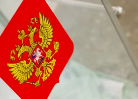 Омбудсмен ХМАО оценила проведение досрочных выборов в регионе