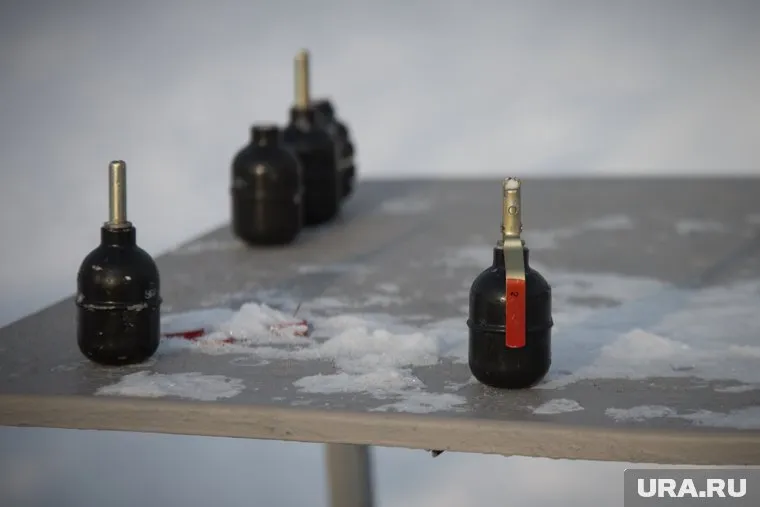 Силовики пока не берутся сказать, было ли это покушение на жизнь депутата