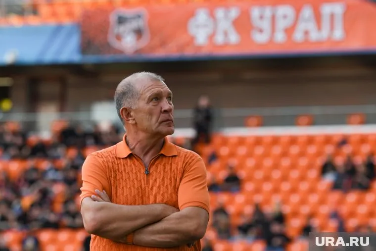 РФС планирует дисквалифицировать Григория Иванова на три месяца