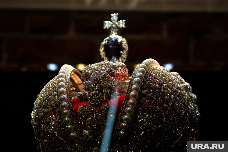 По мнению Кравченко, у американского инвестфонда практически нет юридических обоснований иска