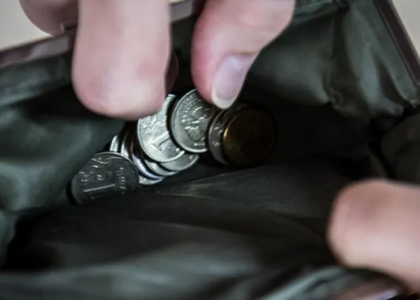 Фотография из галереи