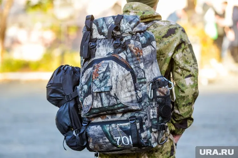 Монтерам пути в РЖД гарантируют бронь от мобилизации