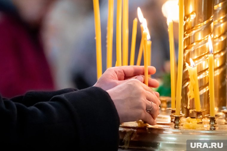 Акиндинов день 15 ноября: история и традиции праздника, что нельзя делать