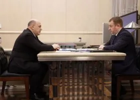 Россиянам упростили выкуп земли и зданий у государства