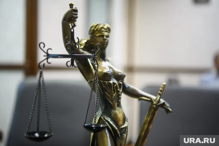 Заключенный отсудил 5500 рублей за ненадлежащие условия содержания в СИЗО