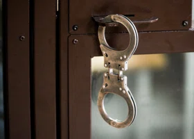 Девочка в диване, тело в ковре, зачистка в МУП «ПОВВ» и чипирование собак: девять челябинских событий недели