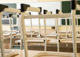 Мэр Ханты-Мансийска продлил карантин в школах 