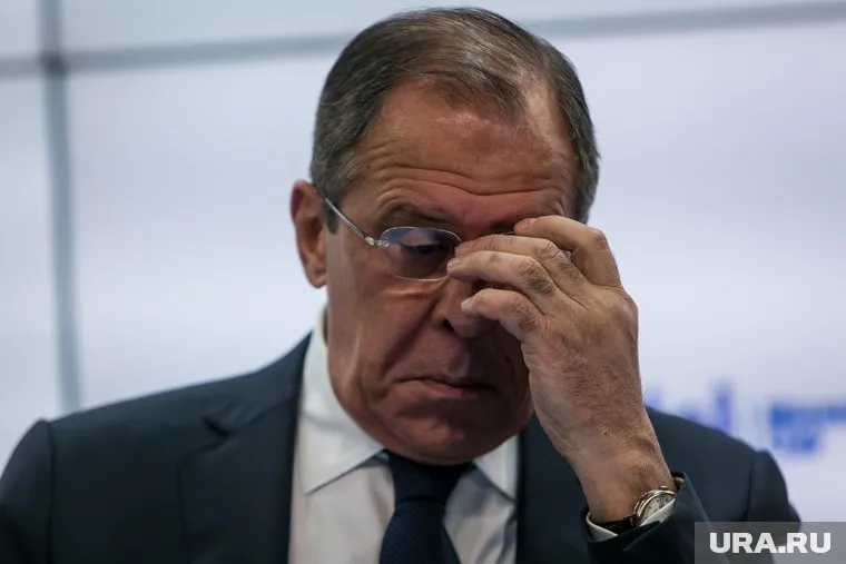 Россия будет готовить специальное заседание в Совбезе ООН, заявил Сергей Лавров