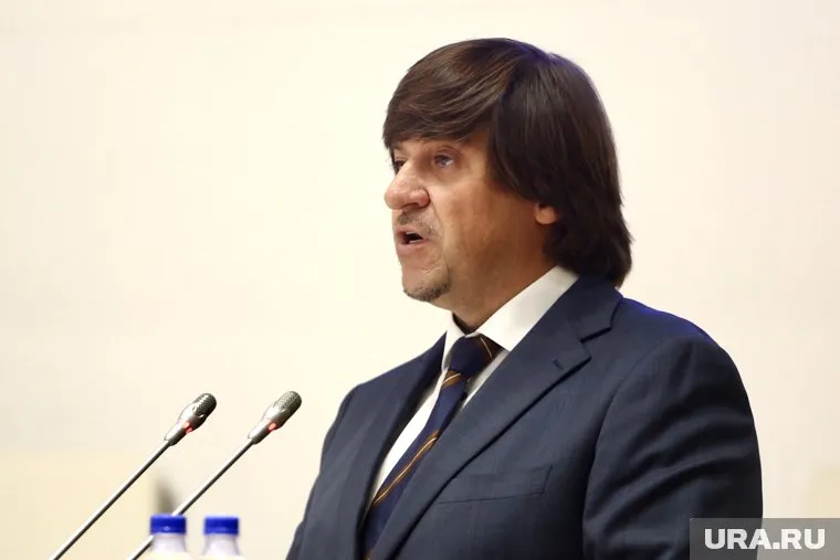 Главное в решении общегородских задач — это умение мобилизовываться, считает Максим Афанасьев