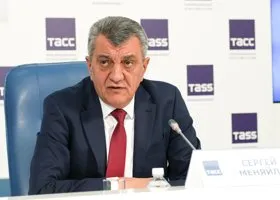 Фотография из галереи