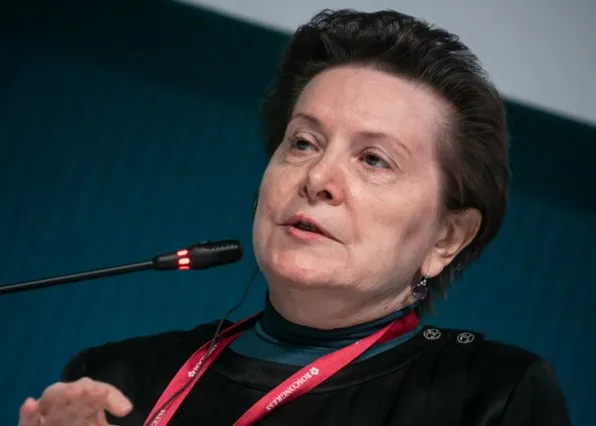 Фотография из галереи