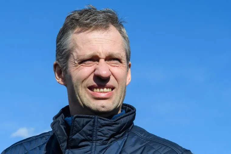 Александр Высокинский проверяет уборку районов. Екатеринбург