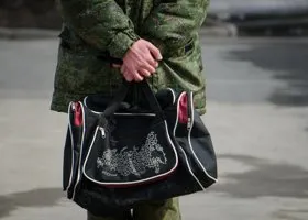 «Это убийство»