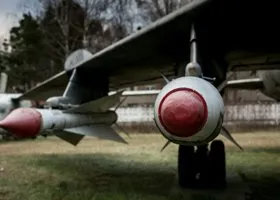 В Сумской области сообщили о повреждении критической инфраструктуры