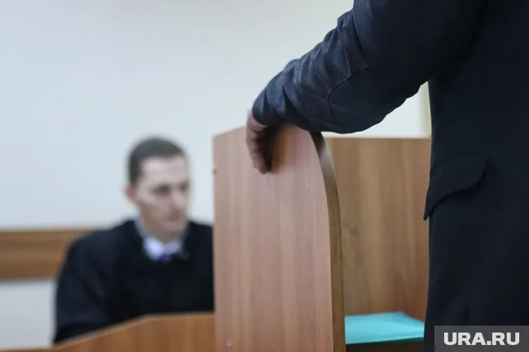 Следствие считает, что из-за Семена Копайгоры погибла девушка