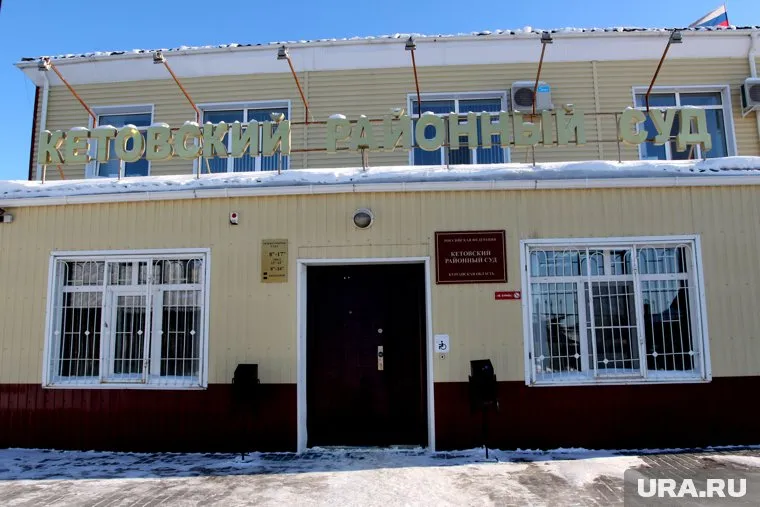 Районный суд еще не вынес приговор по махинациям с землей