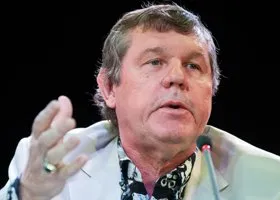 Барда Александра Новикова допросили в суде