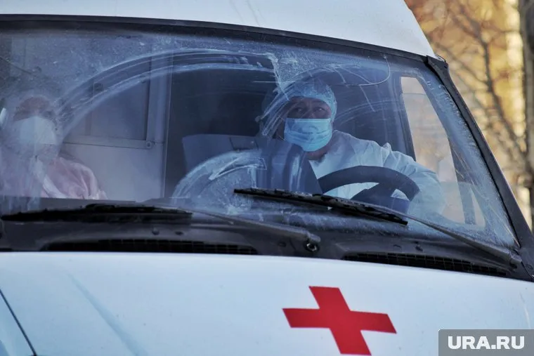 На промышленных предприятиях врачам обещают платить больше