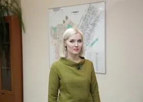 Фотография из галереи