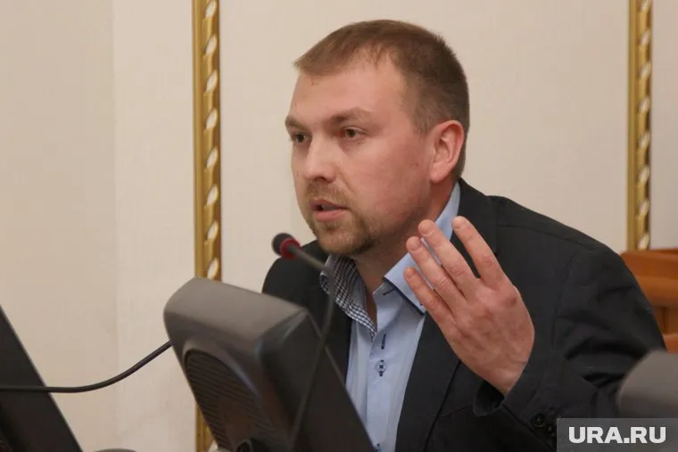 Алексей Кирпищиков заявил, что ему судимость не нужна