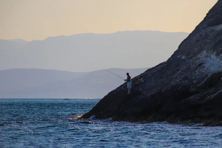 Форум "Таврида". Симферополь