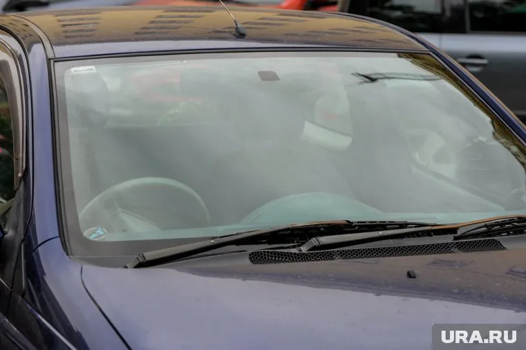 Экспорт машин из Японии в Россию увеличился на 132,2%, сообщил Минфин