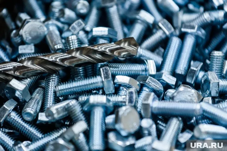 Убыток предприятия составил более 1,3 млн рублей