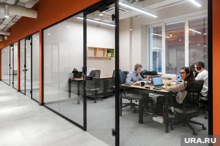 В 2026 году самозанятые смогут получать больничные за счет добровольных взносов в Социальный фонд