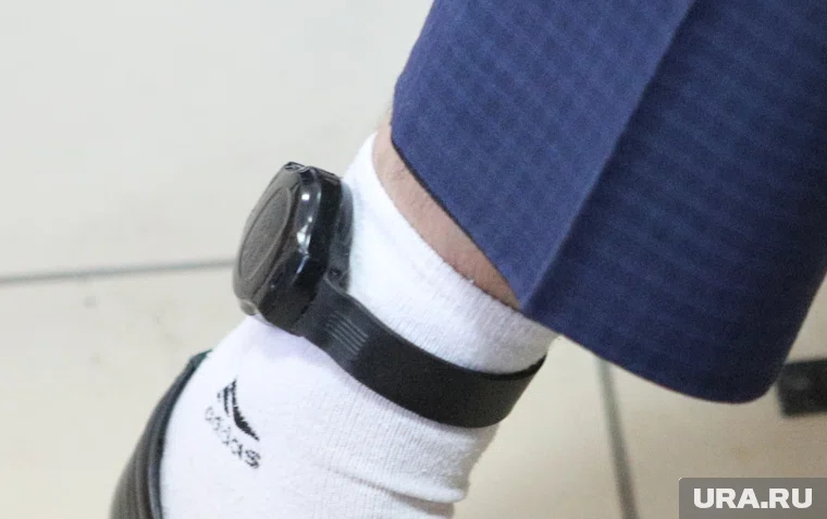 Убийца архитектора Супоницкого фигурировал в деле об отмывании денег при строительстве для ФСБ