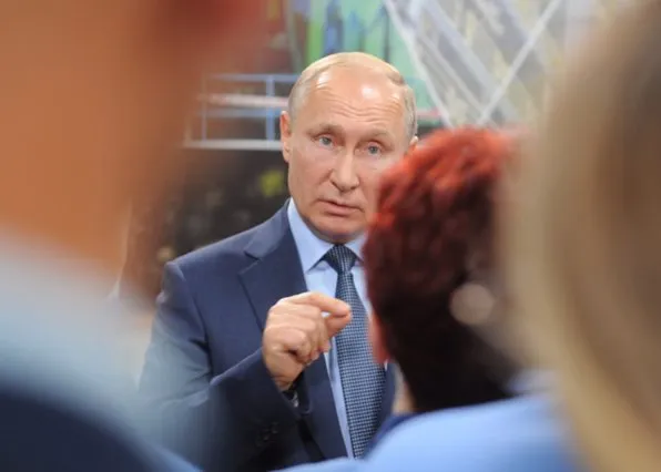 Фотография из галереи