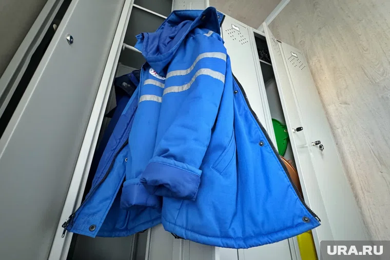 Фельдшер больше не трудится на скорой, где он брыл деньги за бесплатную помощь