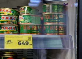 Фотография из галереи