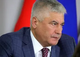 Колокольцева просят заступиться за русскую семью, которую депортируют с Урала