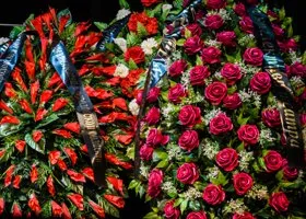 Жена главы СУ СК Перми рассказала, что он изменился перед смертью