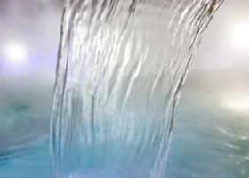 Тепло и пар: где челябинцам искать термы, не выезжая из города, и сколько это стоит