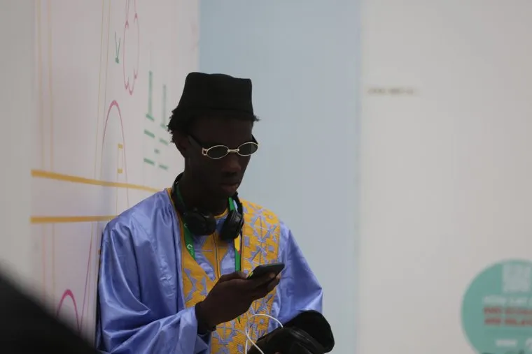 Всемирный фестиваль молодежи 4 марта. Сочи