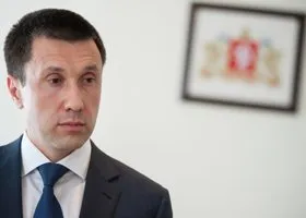 Адвокат ответил на слухи об отъезде экс-главы МУГИСО из России