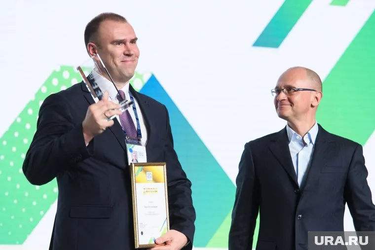 Всего во встрече с главой государства приняло участие 17 человек