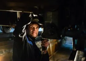 Усложнение техосмотра автомобилей и его проверка по камерам: как проходит процедура по новым правилам