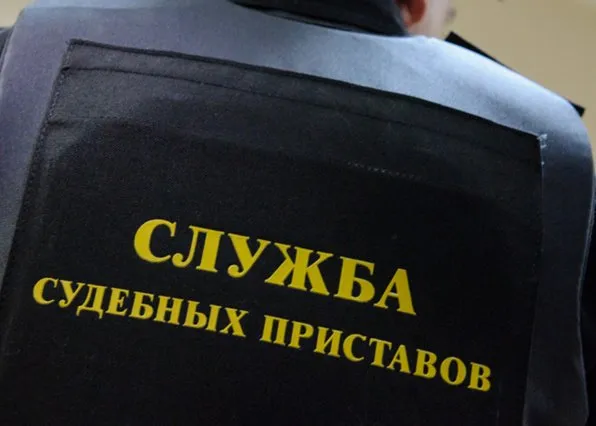 Фотография из галереи