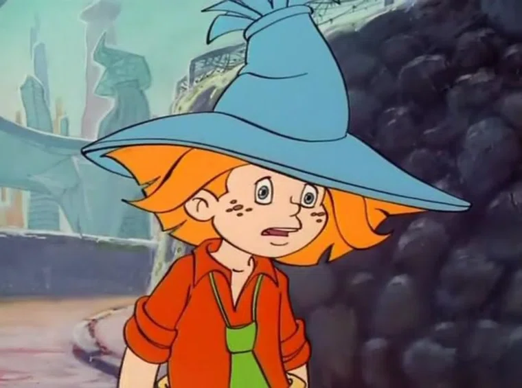 Мало кто ответит на все наши вопросы по книгам о Незнайке