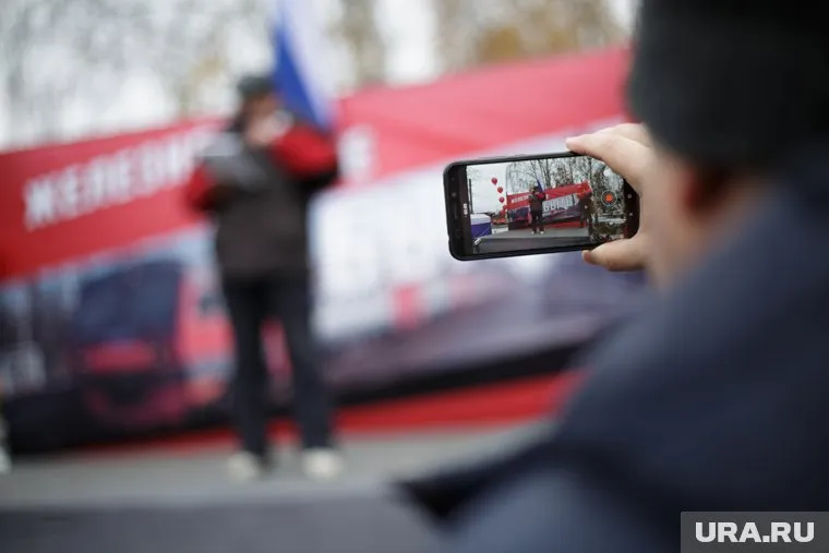 Митинг планируется провести у Дворца культуры железнодорожников