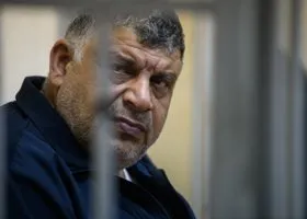 Задержания, суды и скандал: хроника разгрома азербайджанского клана в Екатеринбурге