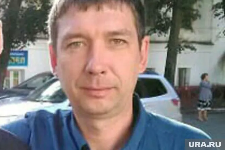 Мужчина ценой своей жизни спас свердловских детей