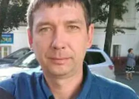 Фотография из галереи