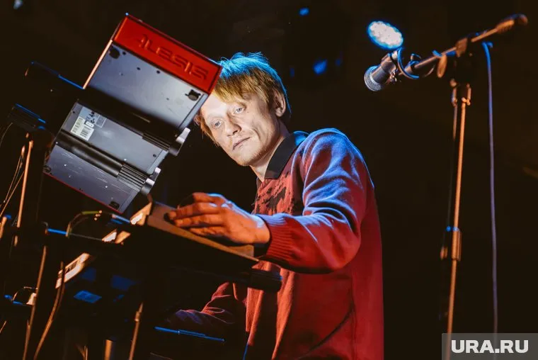 Ягодина могут оштрафовать от 50 до 100 тысяч рублей